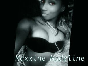 Maxxine_Madeline