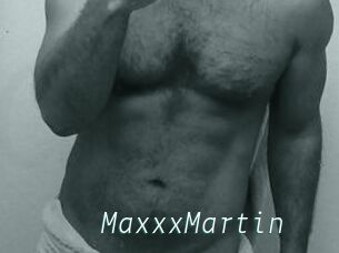 Maxxx_Martin