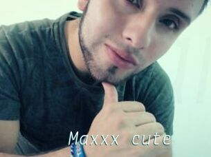 Maxxx_cute