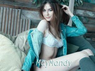 MayMandy