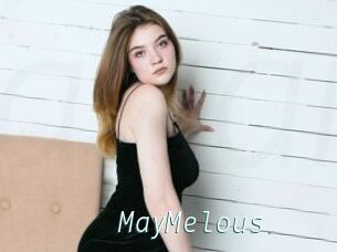 MayMelous