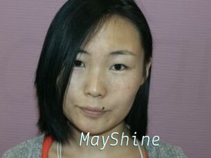 MayShine