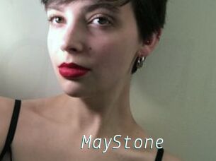 MayStone