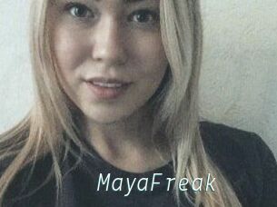 Maya_Freak