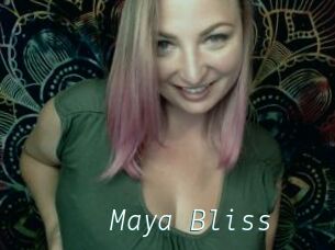 Maya_Bliss