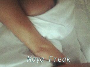 Maya_Freak_