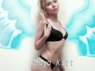 Maya_Kitt