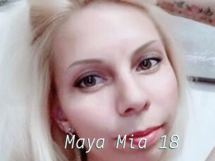 Maya_Mia_18