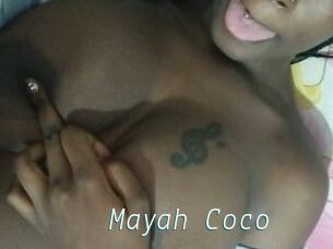 Mayah_Coco