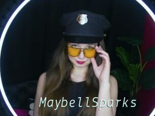 MaybellSparks