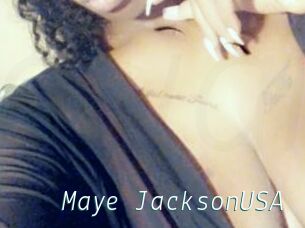 Maye_JacksonUSA