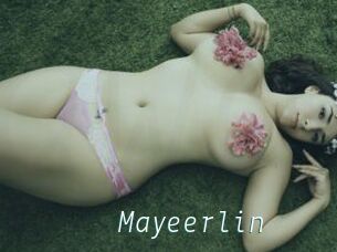 Mayeerlin