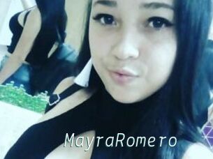 MayraRomero