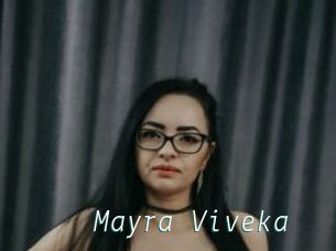 Mayra_Viveka