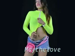 Maythelove