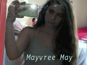 Mayvree_May