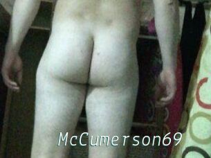 McCumerson69