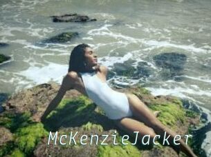 McKenzieJacker