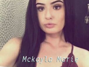 Mckayla_Marie