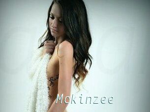 Mckinzee