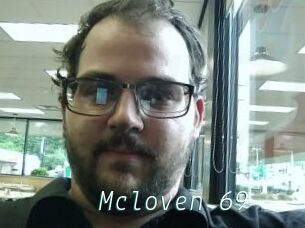 Mcloven_69