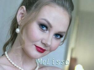 _MeLissa