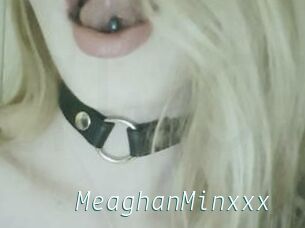 Meaghan_Minxxx