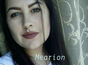 Mearion