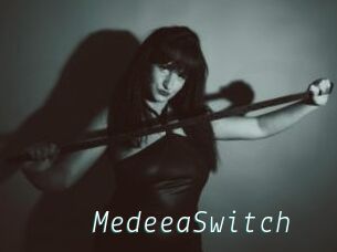 MedeeaSwitch