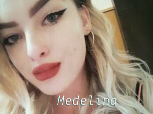 Medelina