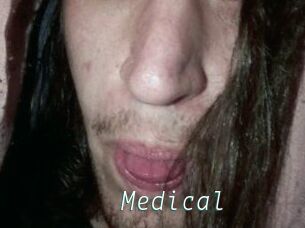 Medical