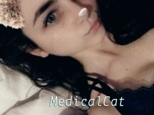 MedicalCat