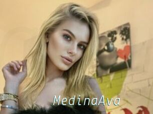 MedinaAva