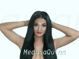 MedusaQuinn