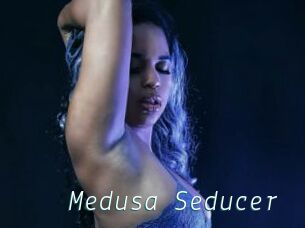 Medusa_Seducer