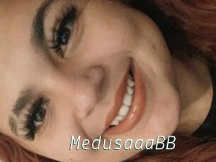 MedusaaaBB