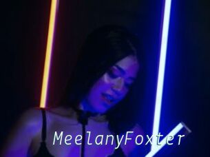 MeelanyFoxter