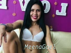 MeenaGoel