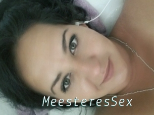 MeesteresSex