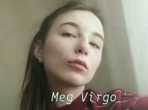 Meg_Virgo