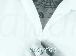 MegaMax