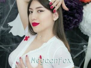 Megaanfox