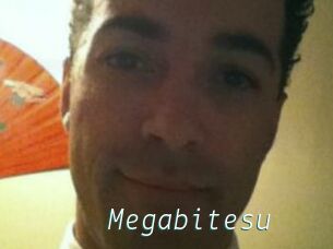 Megabitesu