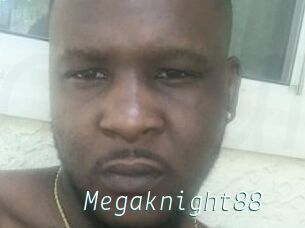 Megaknight88