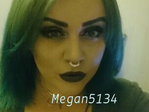 Megan5134