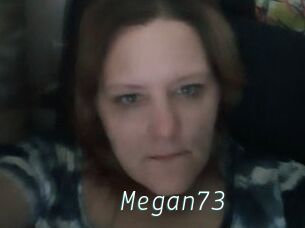 Megan73