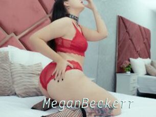 MeganBeckerr