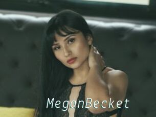 MeganBecket