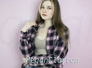 MeganClayton