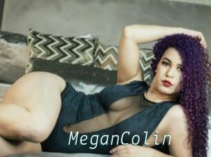 MeganColin